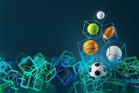 machine learning gambling|neural network sports betting.